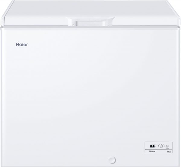 HCE203F_WH_haier_chestfreezer_01