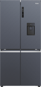 HCR5919EHMB_BK_haier_aff_01