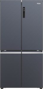 HCR5919ENMB_BK_haier_aff_01