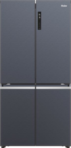 HCR5919ENMB_BK_haier_aff_01