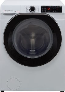 HDD4106AMBC_WH0353
