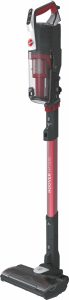 HF522STH_GYRD_hoover_vacuum_01