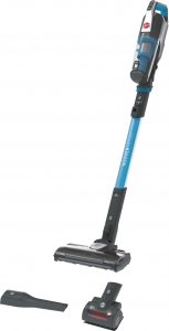 HF522STP_GYB_hoover_vaccum_01