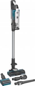 HF910P_GRT_hoover_vacuum_01