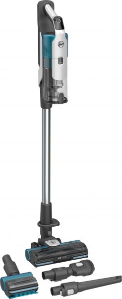 HF910P_GRT_hoover_vacuum_01