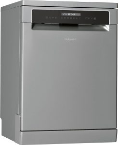 HFP5O41WLGXUK_SSE_hotpoint_dishwwasher_01