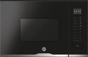 HMG20C5SB_BK_Hoover_Microwave_01