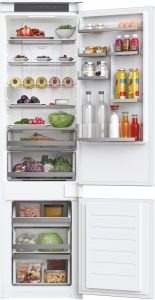 HOBT5519EWK_WH_hoover_ff_01