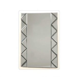 HOLLYWOOD-ZIG-ZAG-1_copy