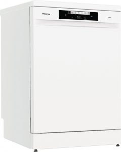 HS643D60WUK_Hisense_Dishwasher_01