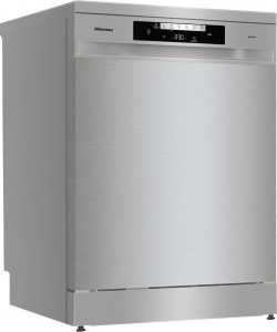 HS643D60XU_Hisense_dishwasher_01