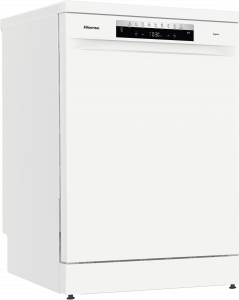 HS673C60WUK_Hisense_dishwasher_01