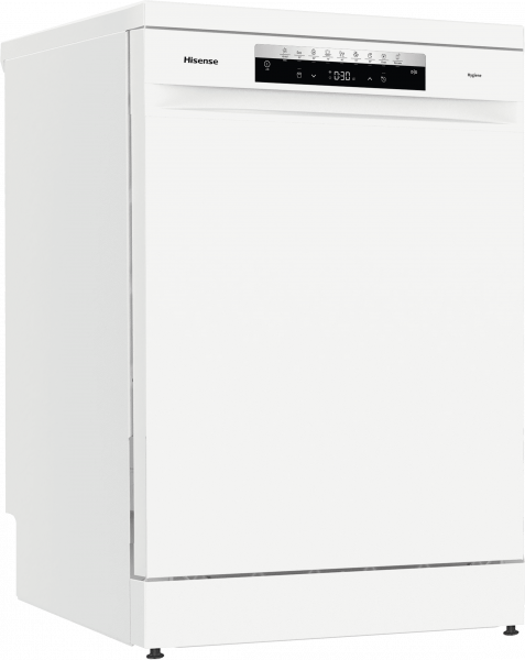 HS673C60WUK_Hisense_dishwasher_01
