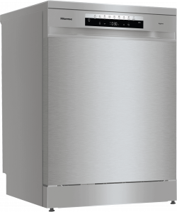 HS673C60XUK_Hisense_Dishwasher_01