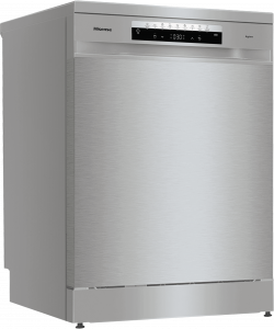 HS693C60XADUK__Hisense_Dishwasher_01