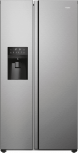 HSR5918DIMP_SS_haier_aff_01