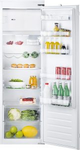 HSZ18011UK_WH_hotpoint_fridge_01