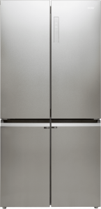 HTF-540DP7_SSE_Haier_01