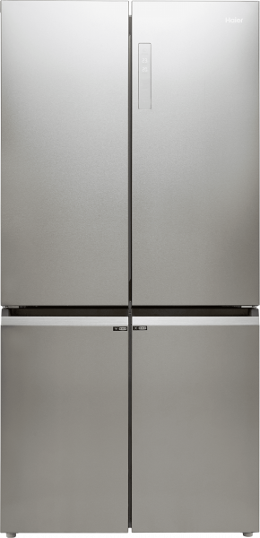 HTF-540DP7_SSE_Haier_01