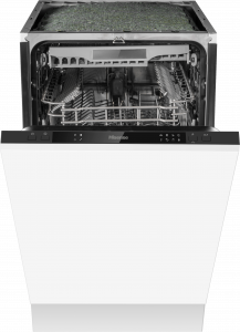 HV520E40UK_BK_hisense_dishwasher_01a