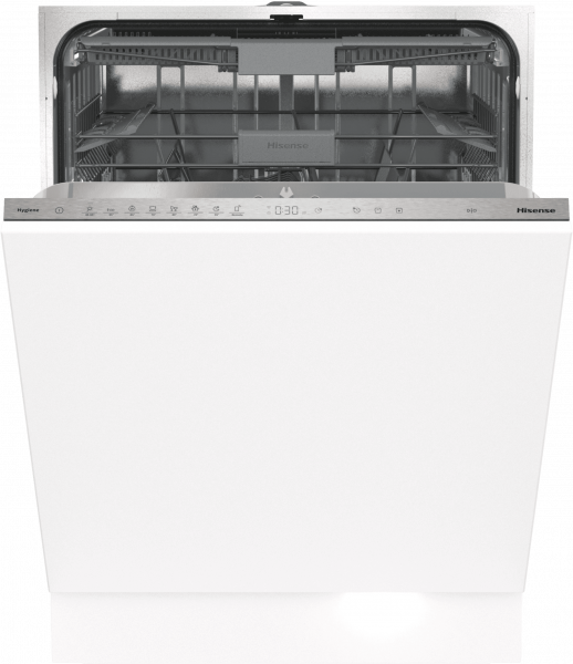 HV673C60UK_BK_Hisense_Dishwasher_01