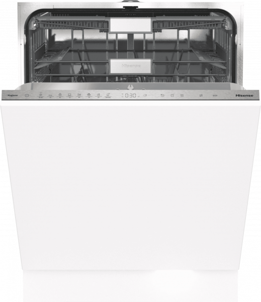 HV693C60UK_BK_Hisense_Dishwasher_01