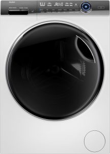 HW100-BD14979U1_WH_haier_washingmachine_01