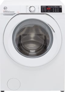 HW68AMC-1_WH16556