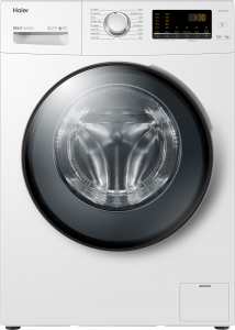 HW80-B1439N_WH_haier_washingmachine_01