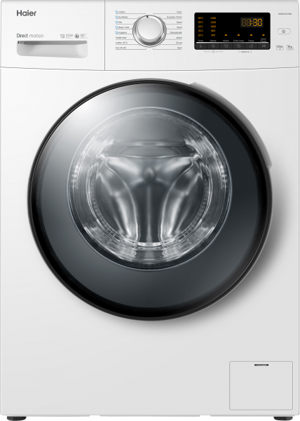 HW80-B1439N_WH_haier_washingmachine_01