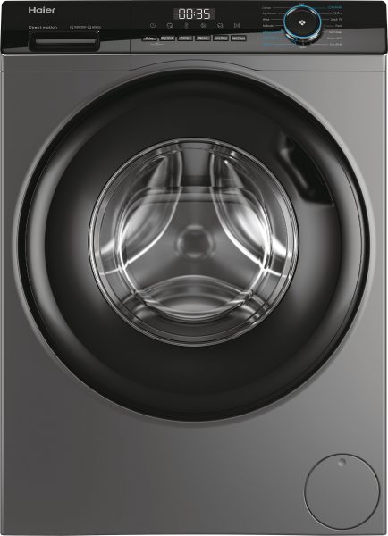 HWD100-B14939S_GH_haier_washerdryer_01