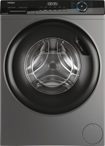 HWD90-B14939S_GH_haier_washerdryer_01