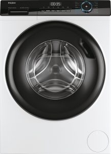 HWD90-B14939_WH_haier_washerdryer_01