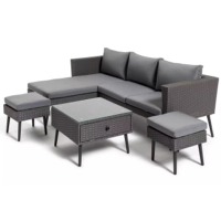 Save big on Garden Furniture at Argos, MySmallSpace UK