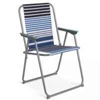 Save big on Garden Furniture at Argos, MySmallSpace UK