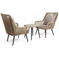 Save big on Garden Furniture at Argos, MySmallSpace UK