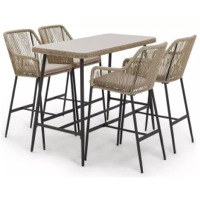 Save big on Garden Furniture at Argos, MySmallSpace UK
