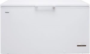 Haier_HCE429F_WH_1
