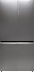 Haier_HCR5919FOPG_PI_001