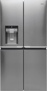 Haier_HCR7918EIMP_PI_001