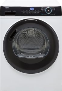 Haier_HD100-A2939_WH_001