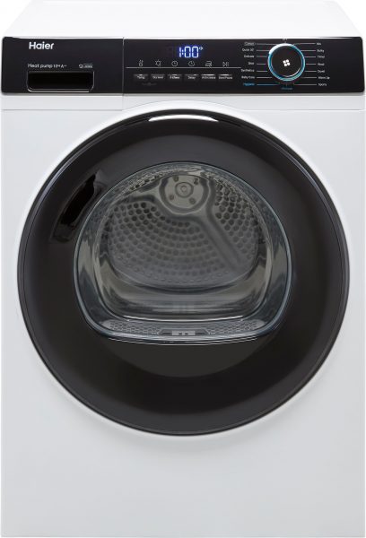 Haier_HD100-A2939_WH_001
