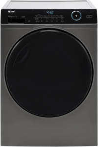 Haier_HD90-A2959S_GH_01