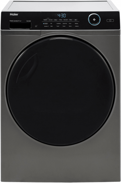 Haier_HD90-A2959S_GH_01
