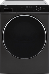 Haier_HD90-A2979S_GH_034