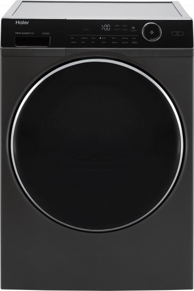 Haier_HD90-A2979S_GH_034