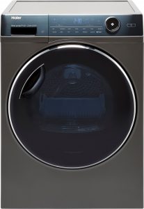 Haier_HD90-A3Q979SU1_GH_001