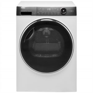 Haier_HD90-A3Q979U1_WH_001