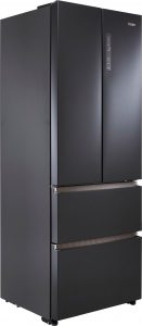Haier_HFR5719ENPB_BK_012