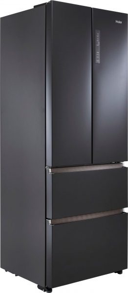 Haier_HFR5719ENPB_BK_012